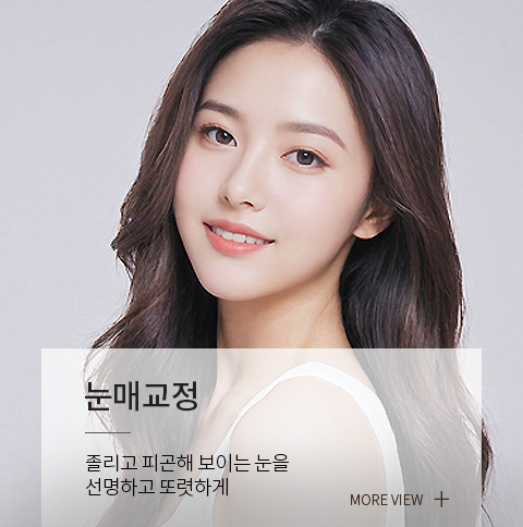 Major Phẫu thuật thẩm mỹ - 사진 4